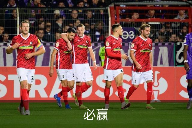 必赢公司介绍